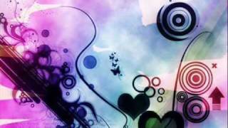 intocable  fue una historia de amor