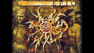 Kataklysm - Epic : The Poetry Of War (Full Album)