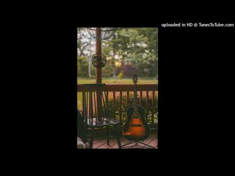 JOSÉ LEMES DANTAS = SAUDADE DE TÍ