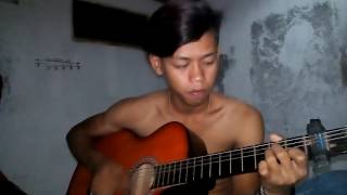 Download lagu Mawla band versi dewe-kurang apa aku mp3
