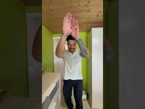 Vidéo