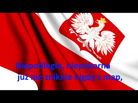 Niepodległa niepokorna karaoke