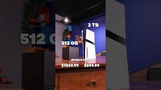 Steam Machine Review — Full Breakdown & Transcript