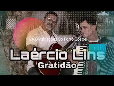 Gratidão video