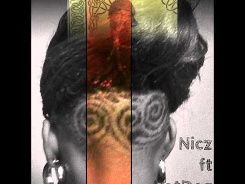 Nicz ft NatDog - Bomb Cover (MedleyCircus Rec).wmv