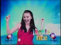 Bubble Gang 2010 OBB