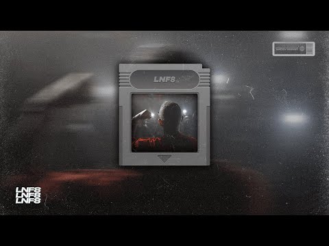 [FREE] 💔PAJEL x LUCIANO Type Beat | KEINE ZEIT | 2023