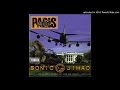 Paris - You Know My Name
