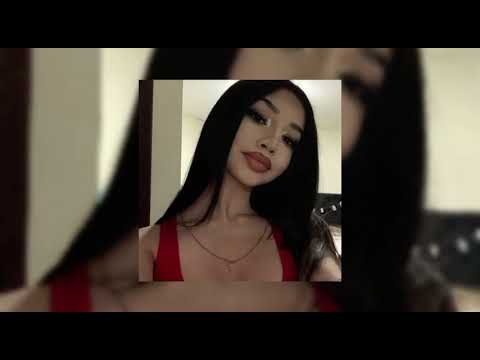 FloyyMenor - GATA ONLY FT. Cris MJ (speed up)