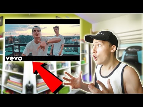 Politia Youtube-ului - Cristi Munteanu. (Calinacho Reupload)