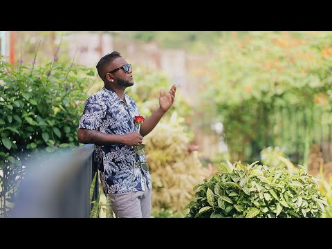 Nigel Gobin - Since Yuh Leave [Official Music Video] (2025 Chutney Soca)