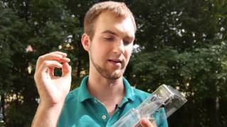 Video thumbnail for SOL Republic AMPS HD Review after Unboxing by TechVideo
