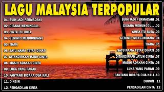 Download lagu Tanpa Iklan Lagu Malaysia Lama Populer 2025 Lagu Malaysia 90an Full Album💗 mp3 Download lagu Tanpa Iklan Lagu Malaysia Lama Populer 2025 Lagu Malaysia 90an Full Album💗 mp3