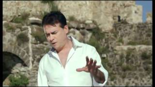 Fran Vulaj - Dasma E Madhe