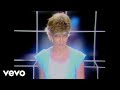 Olivia Newton-John - Physical (Official Music Video) [Remastered 2021]