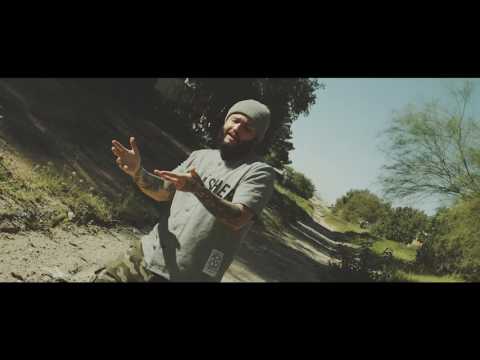 Seven Trill - Are You Down - "Down Remix" Prod. AKT Aktion