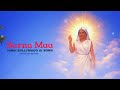 Kan Kan Me Tera Was Prabhu Nature Love Hindi ️ Song Hindisong Ai Love Sarna Bolleywoodsong