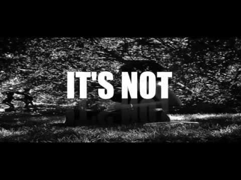 Maddadan - Mystery (Music Video)