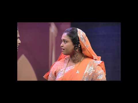 Comedy Festival Season 2 I Episode 79 – Part 1 | Mazhavil Manorama