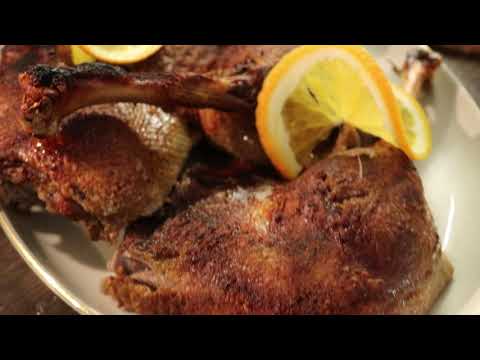 Ratsbrauhaus Hann.Münden: DIY-Weihnachtspaket für Zuhause.