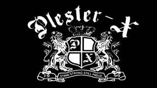 Download lagu Plester-X - Point of Unity mp3