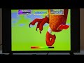 Arabian Magic Arcade Complete Game