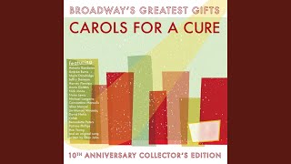 We Wish You a Merry Christmas (feat. Katherine MC Grath, Jennifer Evans, Dan Petrotta, Anne...