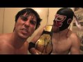 PWG DDT4 2010 Peligro Abejas