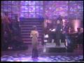 Whitney Houston I Go To The Rock