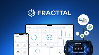 The software that maintenance leaders choose
