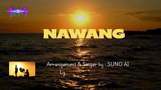 Download lagu NAWANG - (AI Vocal) mp3