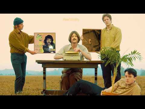 Fur - If You Know That I'm Lonely ( Feel Koplo Edit ) awas dangdut