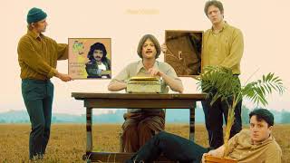 Download lagu Fur - If You Know That I'm Lonely ( Feel Koplo Edit ) awas dangdut mp3