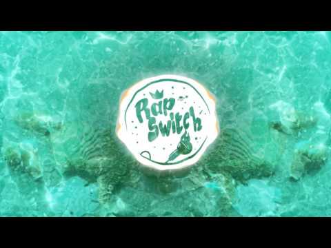 Jon Bellion - Carry Your Throne