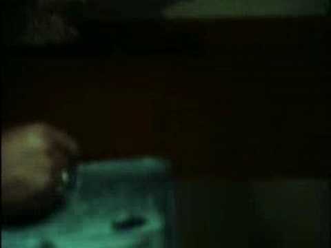 LONG LIVE PHILIPPINE CINEMA !