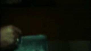 LONG LIVE PHILIPPINE CINEMA !