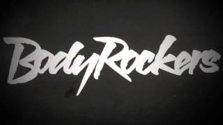 I like the way you move (remix Bimbo Jones)