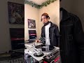 2Pac California Love Dr Dre Sample