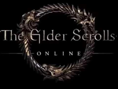 Red Diamond - Heart of Lorkhan (Male and Female voice)