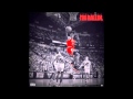 Aston Martin Phi - "I'm Ballin"