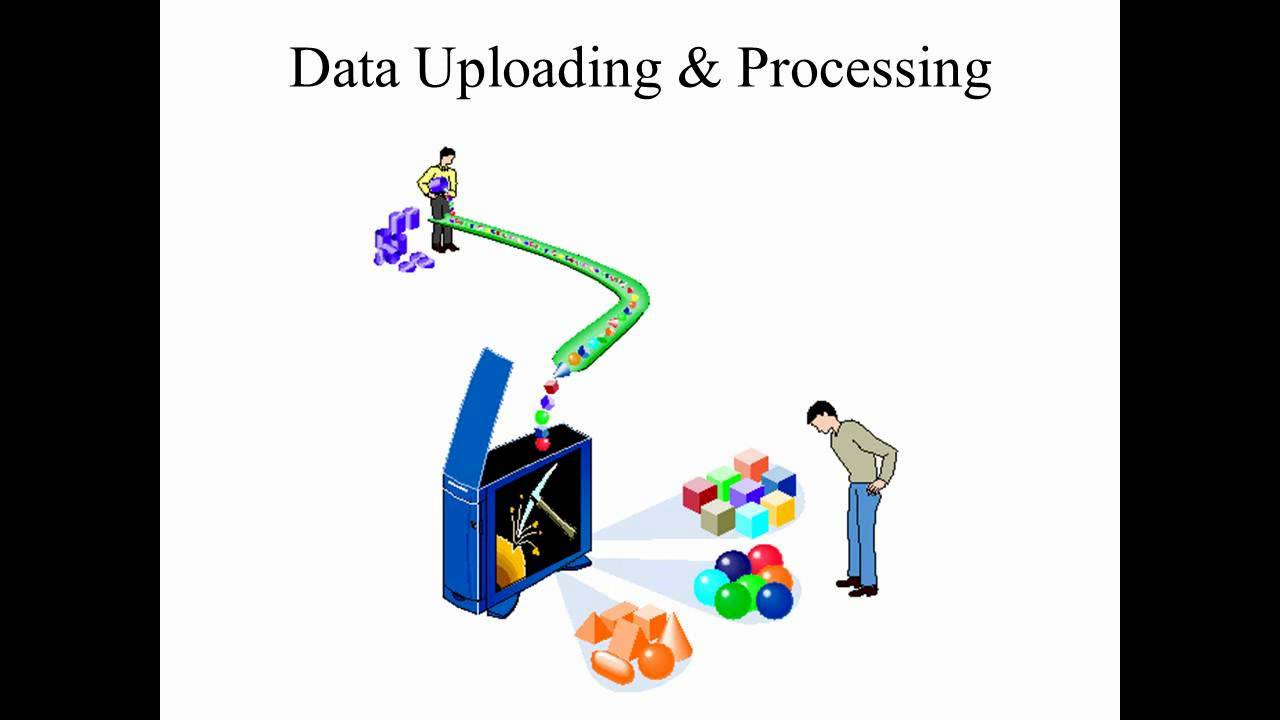 Clinical Data Analysis in SAS.