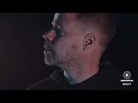 Resonation Radio 275 - Ferry Corsten