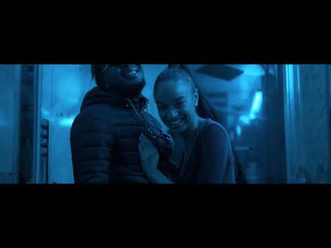 TAYRON KWIDAN’S - P.T.C 😊😈 (PROD BY. GAEL STONE)