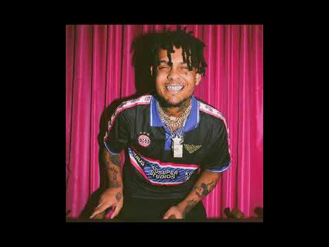 *FREE* Smokepurpp x Comethazine Type Beat - ''Snatched'' (Prod. RO$$)