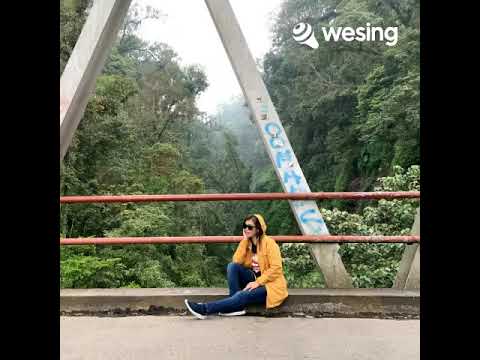 [Mencintai Tak Memiliki] Eno Viola ft Chena,cover Christy