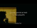 Rosana//Si tú no estas aquí//Letra