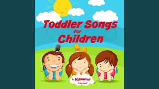 Little Bunny Foo Foo