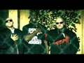 SNAGA & PILLATH feat. Manuellsen - RUHRPOTT ...