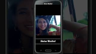 Download lagu Balik Kampung - Sudirman mp3 Download lagu Balik Kampung - Sudirman mp3