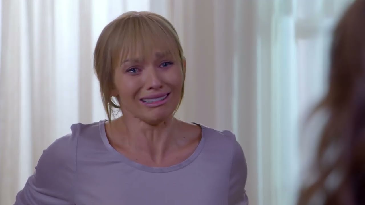 Imagen predeterminada